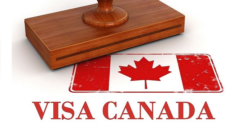 Visa Canada Visa Canada
