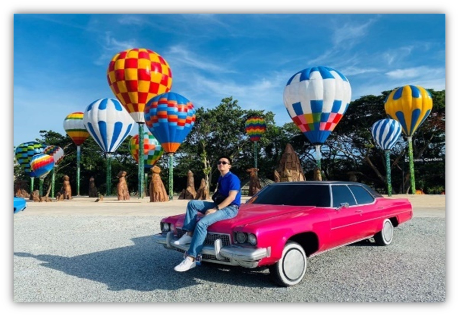 Helsinki Street View