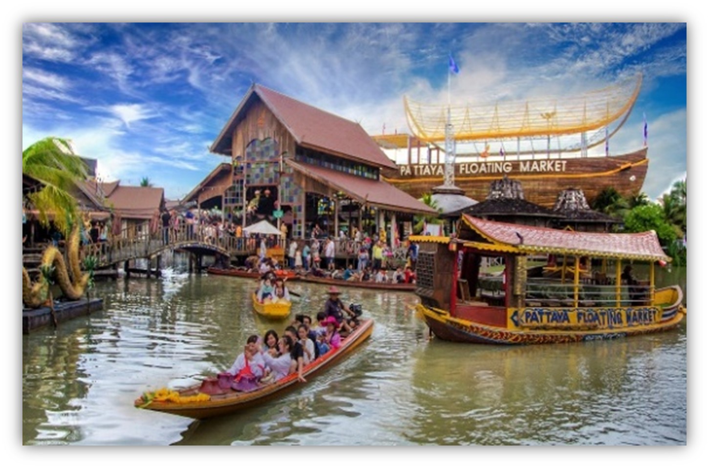 Helsinki Street View