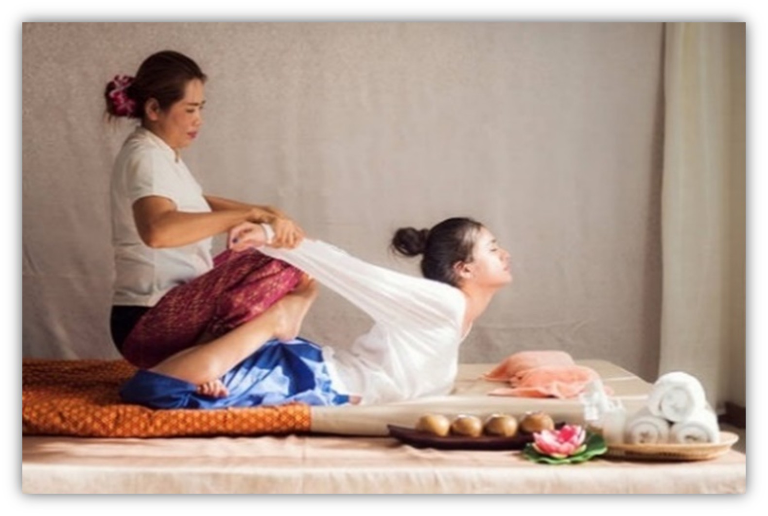 Helsinki Street View