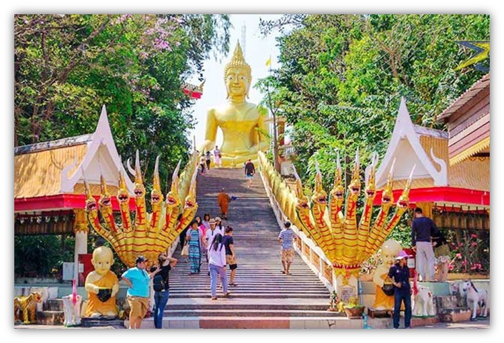 Helsinki Street View