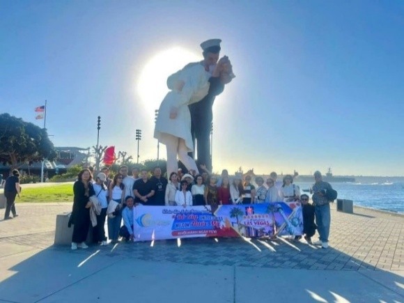 Helsinki Street View