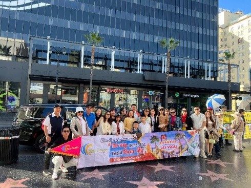 Helsinki Street View