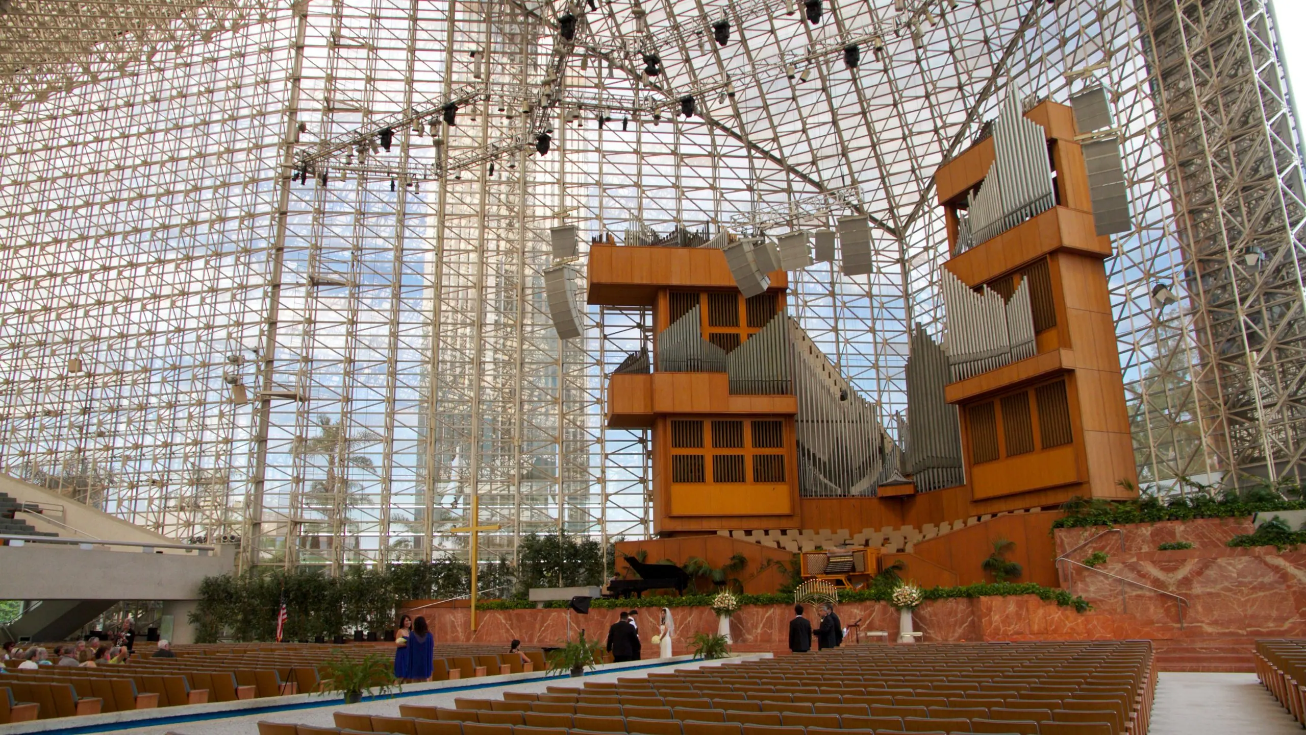 Helsinki Street View