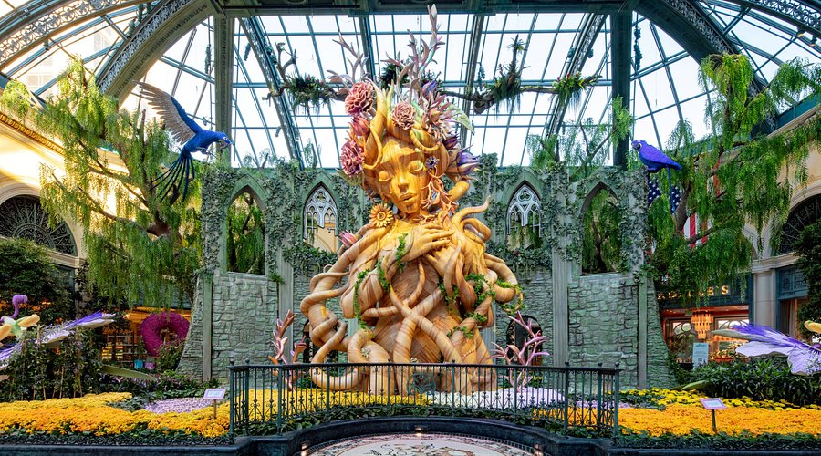 Helsinki Street View