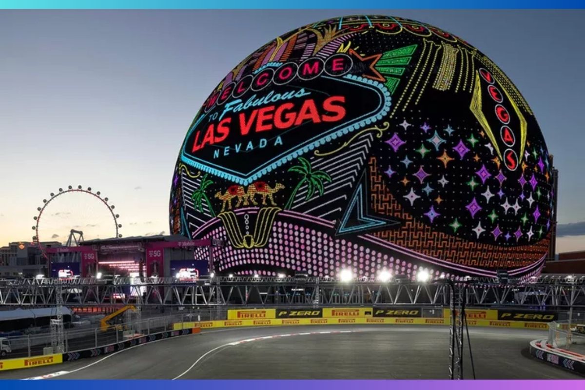 Helsinki Street View