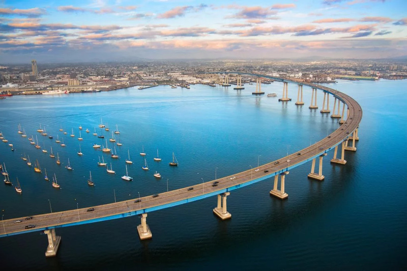 Helsinki Street View