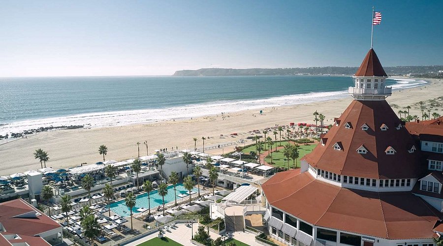 Helsinki Street View