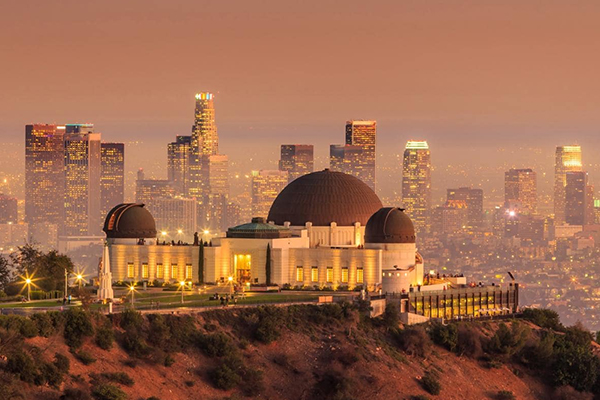 Helsinki Street View
