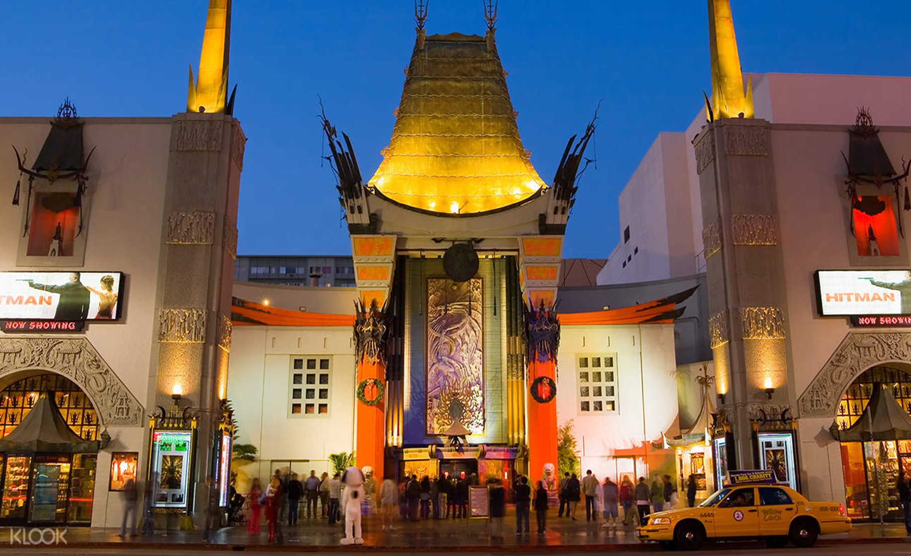 Helsinki Street View