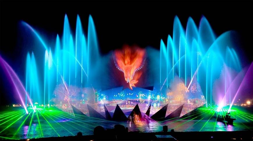 Helsinki Street View