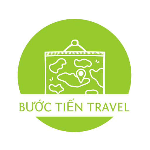  logo SAIGON FIRST SKY