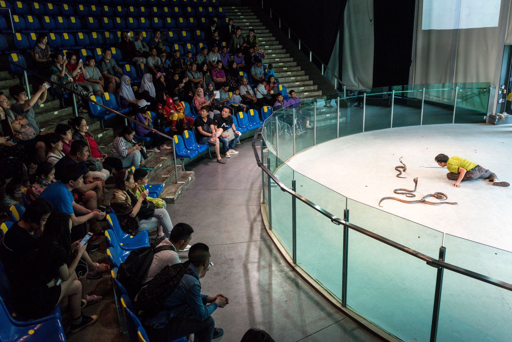 Helsinki Street View