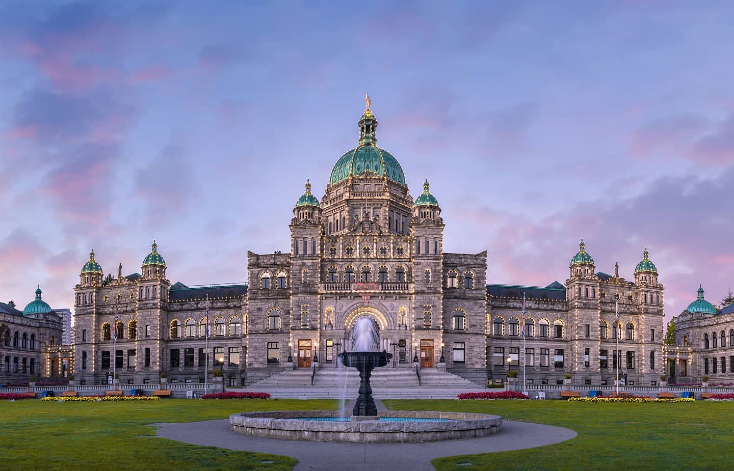 Helsinki Street View