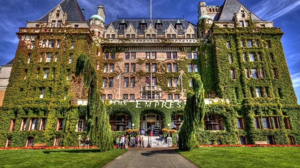 Helsinki Street View