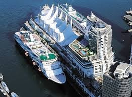 Helsinki Street View