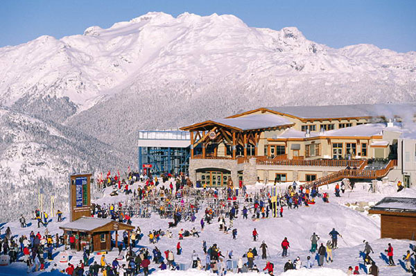 Helsinki Street View