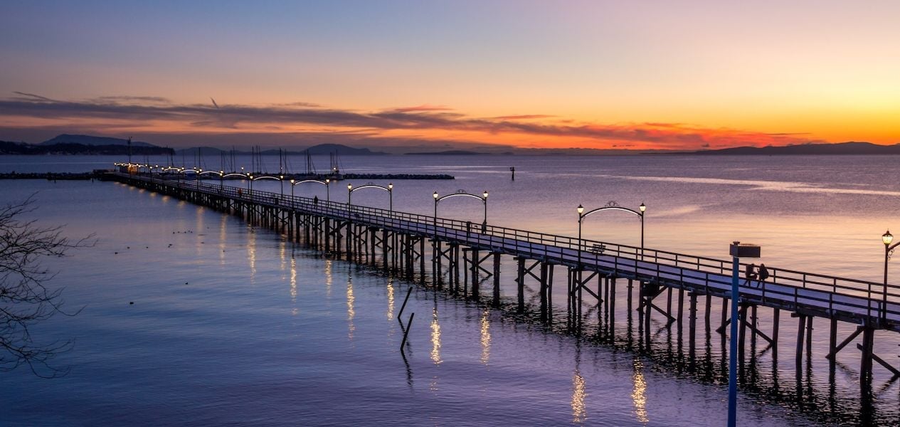 Helsinki Street View