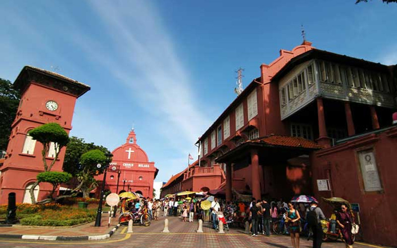 Helsinki Street View