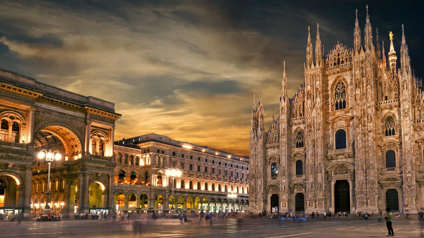 Helsinki Street View