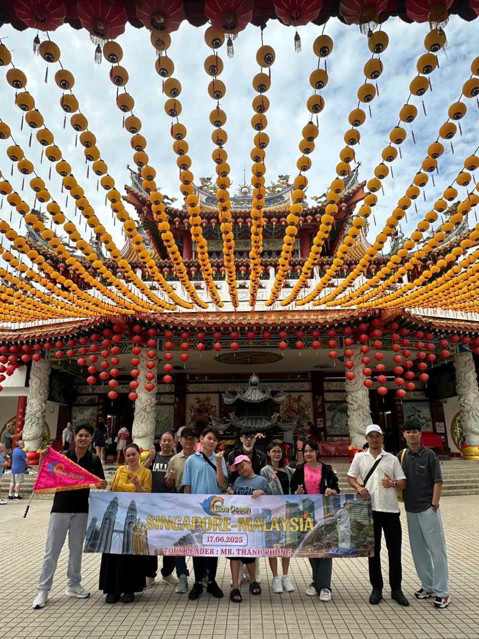 Helsinki Street View