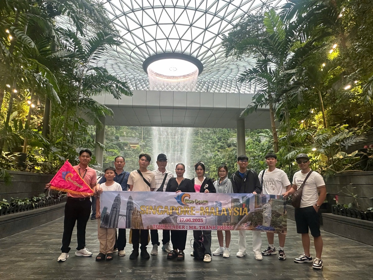 Helsinki Street View