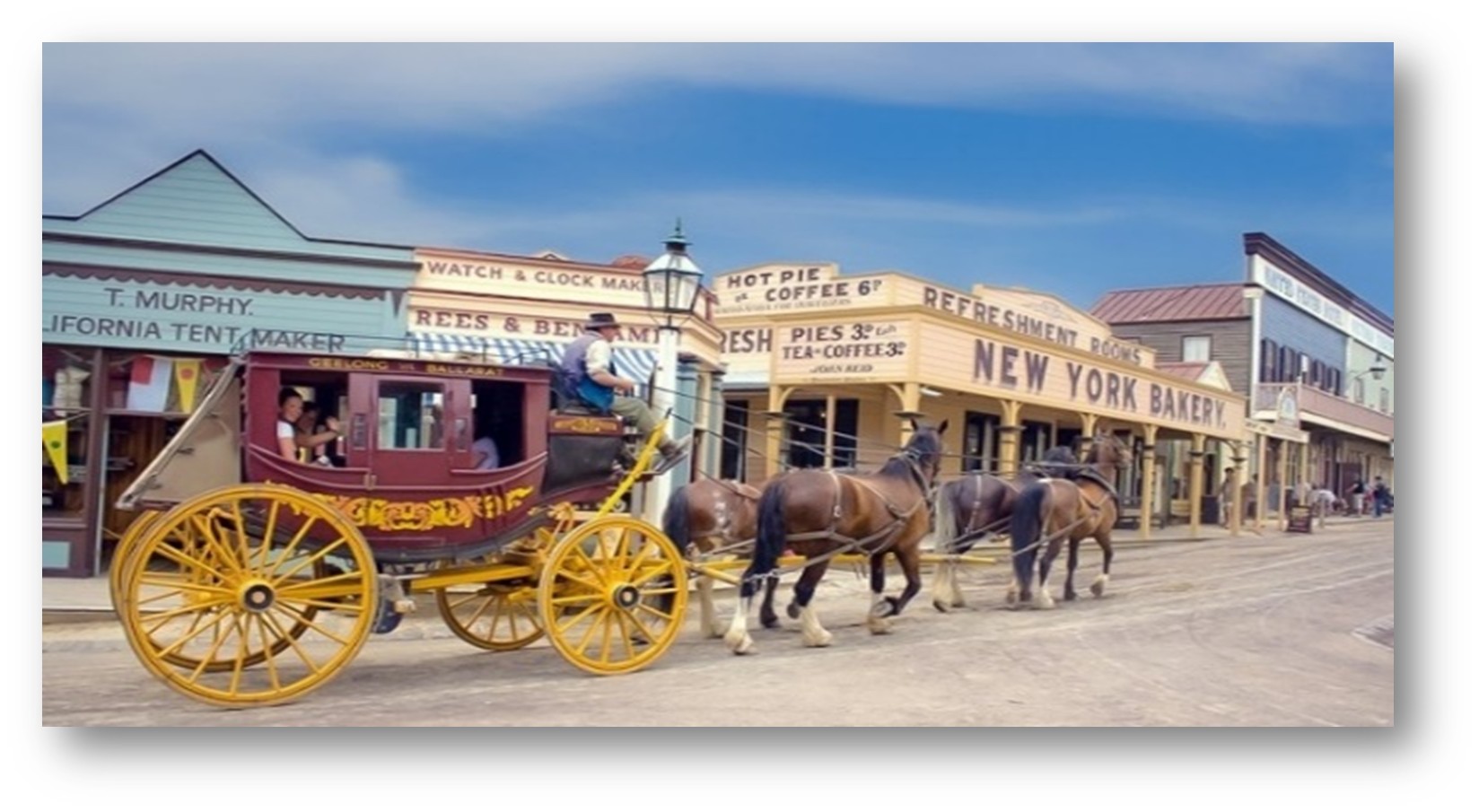 Helsinki Street View