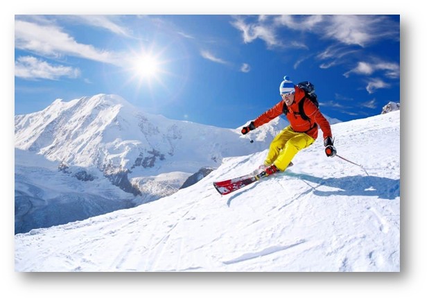 Helsinki Street View