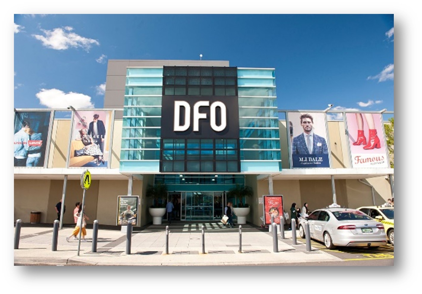 Helsinki Street View