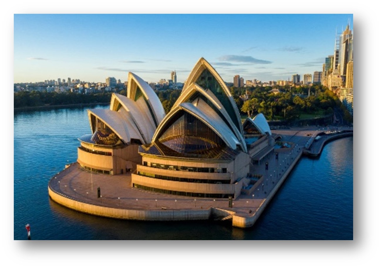 Helsinki Street View