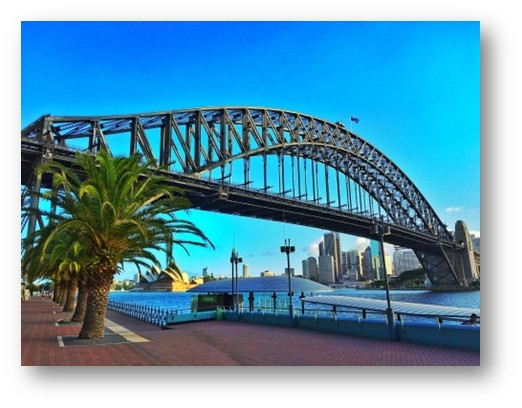 Helsinki Street View