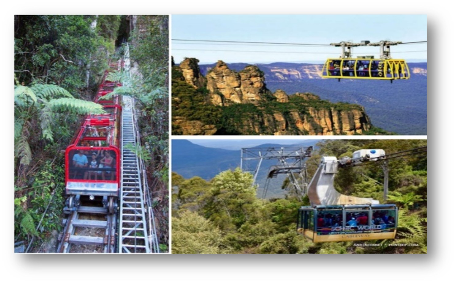 Helsinki Street View