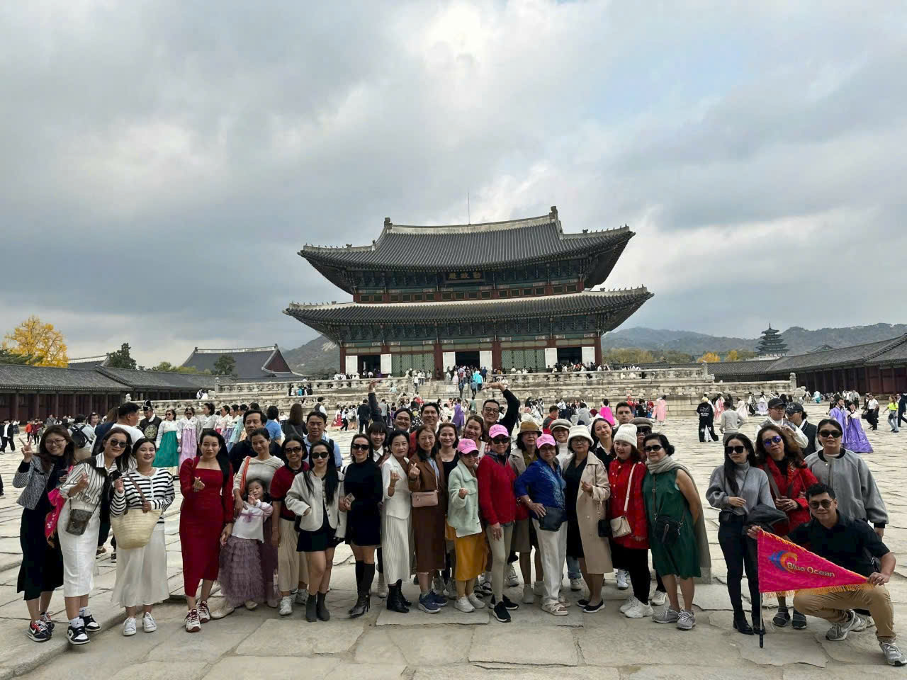 Helsinki Street View