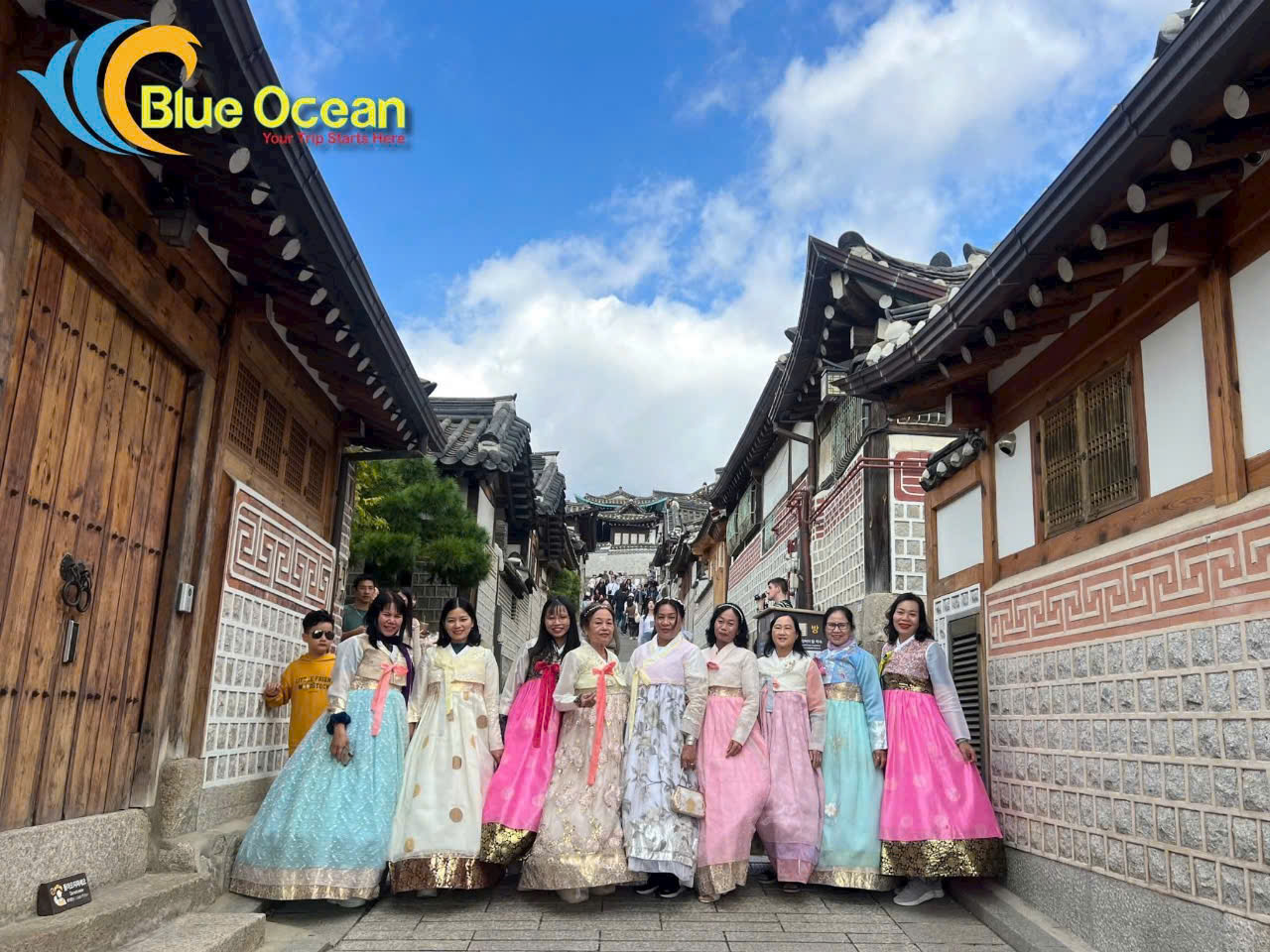 Helsinki Street View