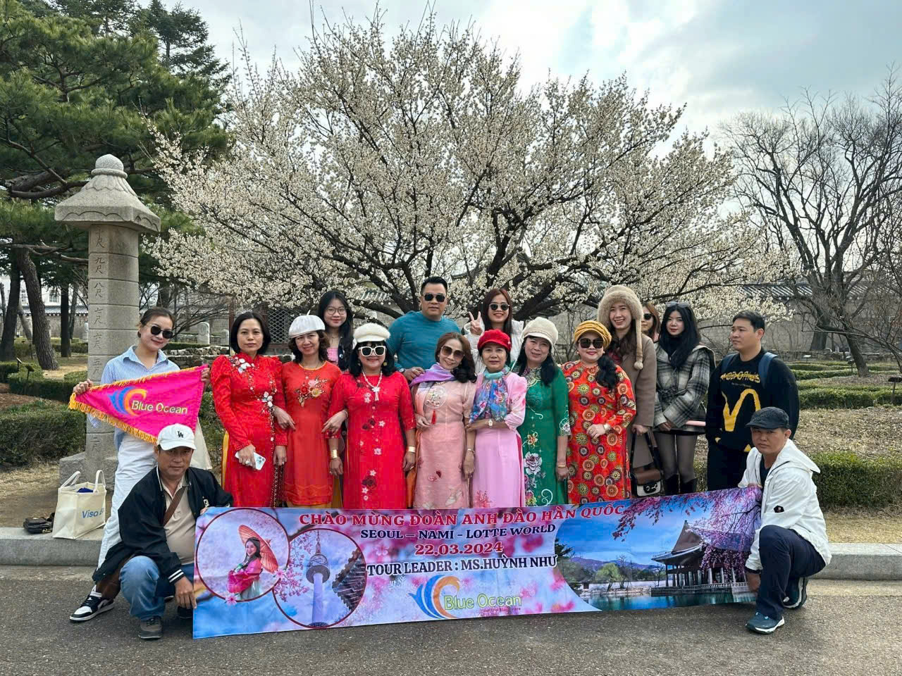 Helsinki Street View