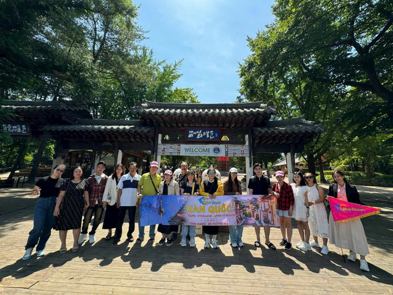 Helsinki Street View