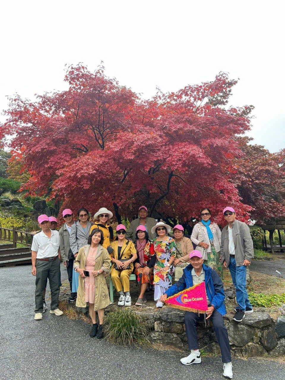 Helsinki Street View