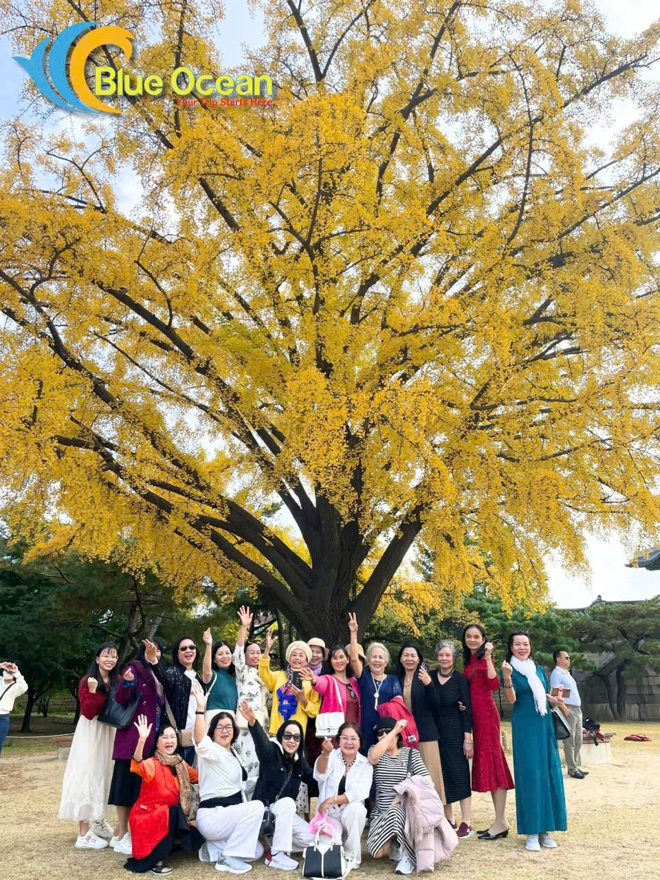 Helsinki Street View