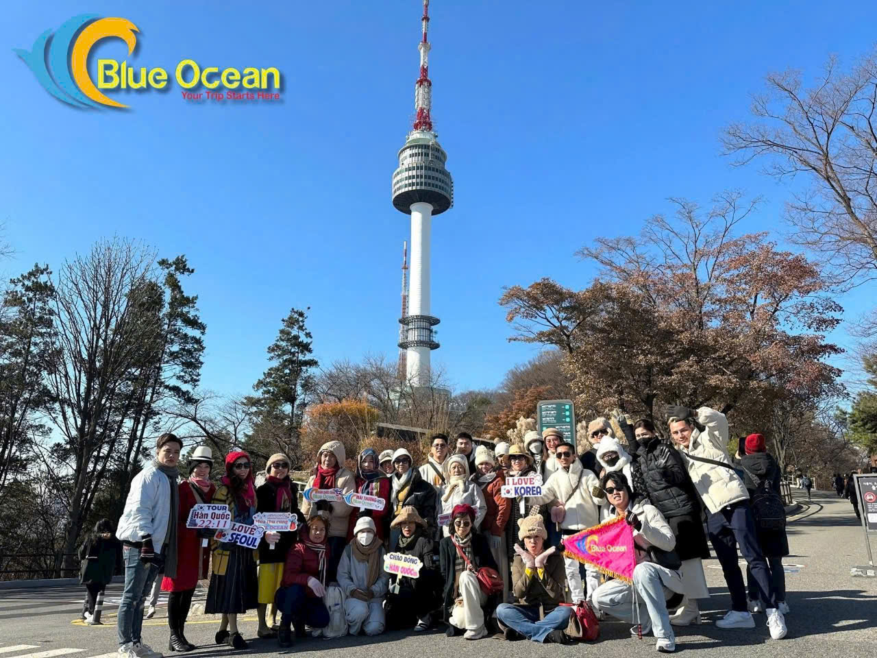 Helsinki Street View