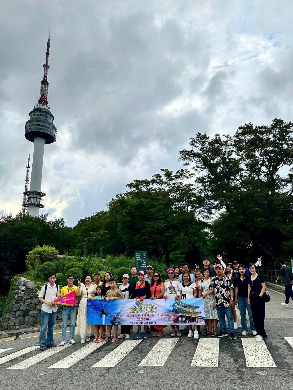 Helsinki Street View
